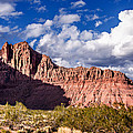 Clouds in Valley of Fire Photograph by Onyonet Photo Studios Clouds in Valley of Fire Photograph by Onyonet Photo Studios