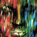 ColorBlind by Artist RiA ColorBlind by Artist RiA