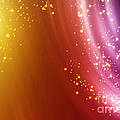 Colorful fog Digital Art by Amanda Mohler Colorful fog Digital Art by Amanda Mohler