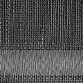 Computer Memory Photograph by Rona Black Computer Memory Photograph by Rona Black