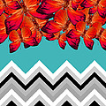 Contemporary Design by Mark Ashkenazi Contemporary Design by Mark Ashkenazi