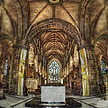 Count Your Blessings by Evelina Kremsdorf Count Your Blessings by Evelina Kremsdorf
