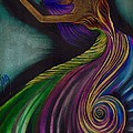 Couture Culture by Artist RiA Couture Culture by Artist RiA