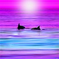 Cruisin' Together by Holly Kempe Cruisin' Together by Holly Kempe