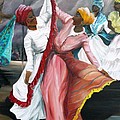 Dance The Pique 2 by Karin Dawn Kelshall- Best Dance The Pique 2 by Karin Dawn Kelshall- Best