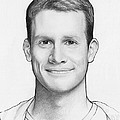 Daniel Tosh by Olga Shvartsur Daniel Tosh by Olga Shvartsur