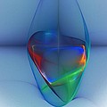 Dark Matter And Gravity Waves Revealed by David Lane Dark Matter And Gravity Waves Revealed by David Lane