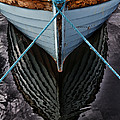 Dark waters Photograph by Stelios Kleanthous Dark waters Photograph by Stelios Kleanthous