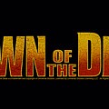 Dawn Of The Dead - Dawn Logo Digital Art by Brand A