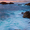 Day End Photograph by Jonathan Nguyen Day End Photograph by Jonathan Nguyen