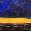 Desert plains by Sergey Bezhinets Desert plains by Sergey Bezhinets