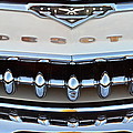 Desoto by Frozen in Time Fine Art Photography Desoto by Frozen in Time Fine Art Photography