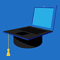 Distance Learning University Education by Ikon Images Distance Learning University Education by Ikon Images