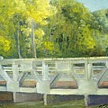 Do You Paint Fish? by Sheila Mashaw Do You Paint Fish? by Sheila Mashaw