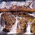 Dont Go Chasing Water Falls Photograph by James BO Insogna Dont Go Chasing Water Falls Photograph by James BO Insogna