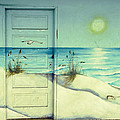 Door of Perception by Skip Hunt Door of Perception by Skip Hunt