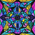 Dopamine Painting by Teal Eye Print Store Dopamine Painting by Teal Eye Print Store