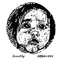 Dorothy by Seth Weaver Dorothy by Seth Weaver