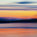 Down By The River Photograph by Theresa Tahara Down By The River Photograph by Theresa Tahara