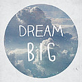 Dream Big by Pati Photography Dream Big by Pati Photography