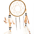 Dream Catcher Photograph by Photo Researchers Dream Catcher Photograph by Photo Researchers