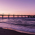 Dreaming Photograph by AM FineArtPrints Dreaming Photograph by AM FineArtPrints