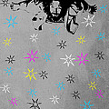 Dude I Want To Believe 3 by Filippo B Dude I Want To Believe 3 by Filippo B