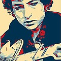 Dylan by Dan Sproul Dylan by Dan Sproul