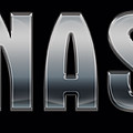 Dynasty - Dynasty Shiny Digital Art by Brand A