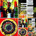 Eat Drink Play Repeat Wine Country 20140713 v3 by Wingsdomain Art and Photography Eat Drink Play Repeat Wine Country 20140713 v3 by Wingsdomain Art and Photography