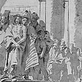 Ecce Homo by Tiepolo Ecce Homo by Tiepolo