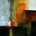 Edge Location 3 Painting by Jane Davies Edge Location 3 Painting by Jane Davies