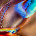 Edge of the Universe Photograph by Omaste Witkowski Edge of the Universe Photograph by Omaste Witkowski