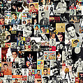 Elvis The King by Zapista OU Elvis The King by Zapista OU