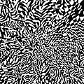 Entangle by Crystal Hubbard Entangle by Crystal Hubbard