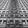 Escape Photograph by Scott Norris Escape Photograph by Scott Norris