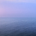 Etretat sunset large panorama Photograph by Weston Westmoreland Etretat sunset large panorama Photograph by Weston Westmoreland