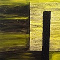 Fake Notions Painting by Pamela Henry Fake Notions Painting by Pamela Henry