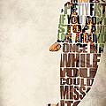Ferris Bueller's Day Off Digital Art by Inspirowl Design Ferris Bueller's Day Off Digital Art by Inspirowl Design