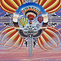 Fiesta De Colores Painting by Ricardo Chavez-Mendez Fiesta De Colores Painting by Ricardo Chavez-Mendez