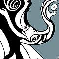 Finding Time Digital Art by Craig Tilley Finding Time Digital Art by Craig Tilley