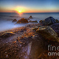 First Light Photograph by Yhun Suarez First Light Photograph by Yhun Suarez