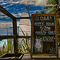 Five O'Clock Somewhere Photograph by Eye Olating Images Five O'Clock Somewhere Photograph by Eye Olating Images
