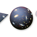 Flat Photograph by Science Photo Library