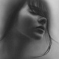 Fog by Catherin Moon Fog by Catherin Moon