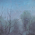 Fog by Sergey Bezhinets Fog by Sergey Bezhinets