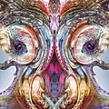 Fomorii Incubator Remix by Otto Rapp Fomorii Incubator Remix by Otto Rapp