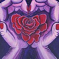 For You My Valentine. by Kate Fortin For You My Valentine. by Kate Fortin