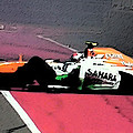 Formel 1 Tote Formel 1 Tote