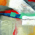 Fresh Paint #1 Painting by Jane Davies Fresh Paint #1 Painting by Jane Davies